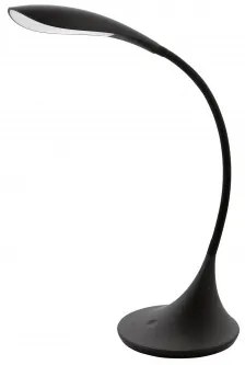 Veioza birou touch led 4.5W Dambera 94673 Eglo