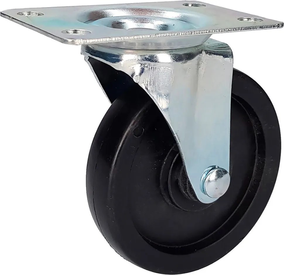 Rueda EDM 00118 99997 Rezervă