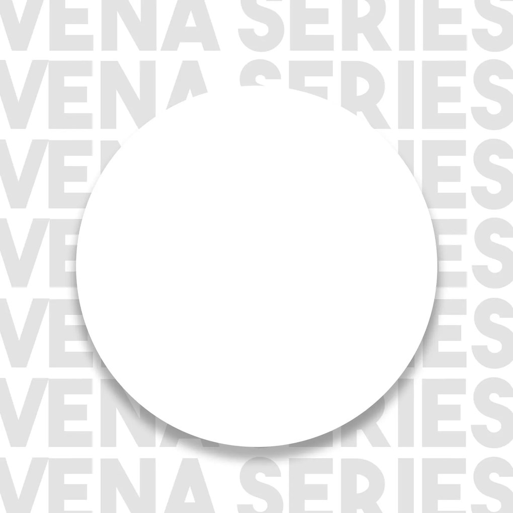 Dulap Bucatarie Elegant Gaus pentru Snackuri si Legume , Usa cu Rafturi, Alb - Nuc, 42 x 177 x 36 cm