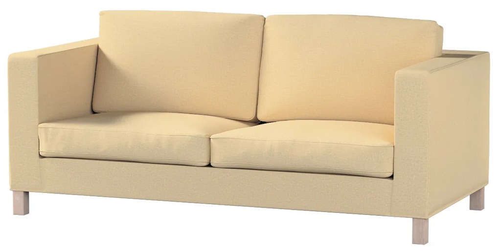 Husa pat/sofa Karlanda