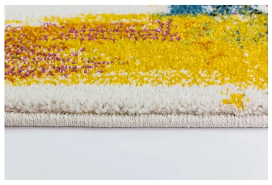 Covor Universal Belis, 60 x 120 cm