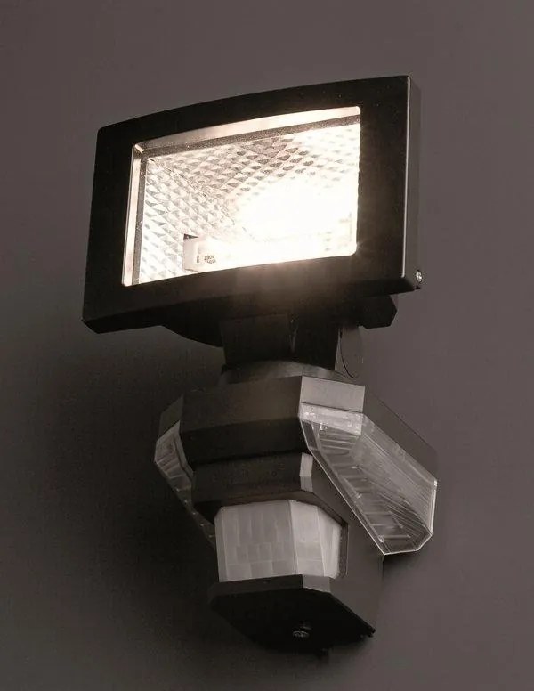 Aplica de perete exterior IP54 Fedon 70714