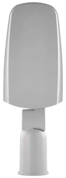 Lampă LED stradală SOLIS LED/30W/230V 4000K IP65