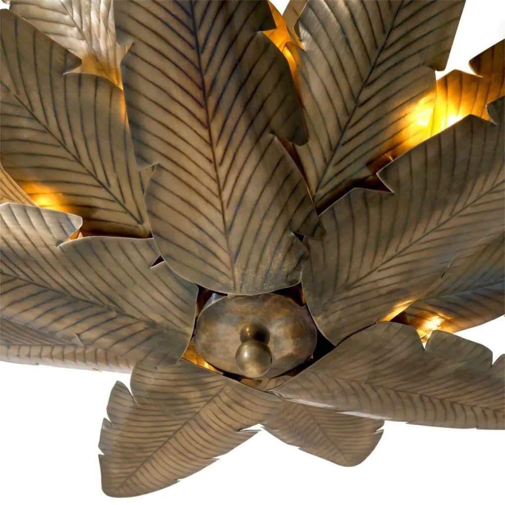 Candelabru elegant design LUX Varano