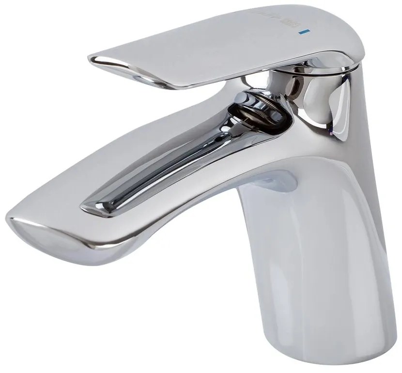 Ibiza Baterie pentru lavoar