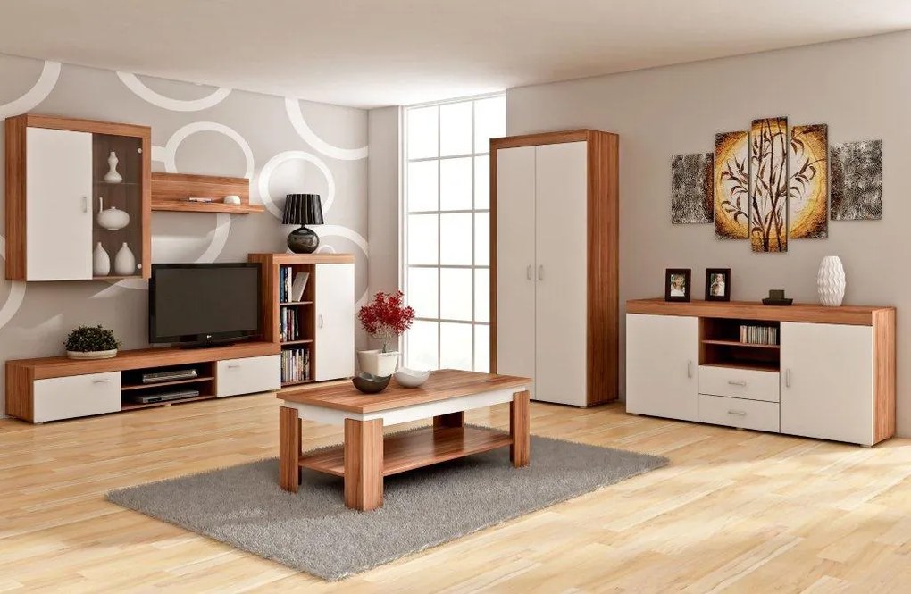 Mobilier living Manie 1. 746046