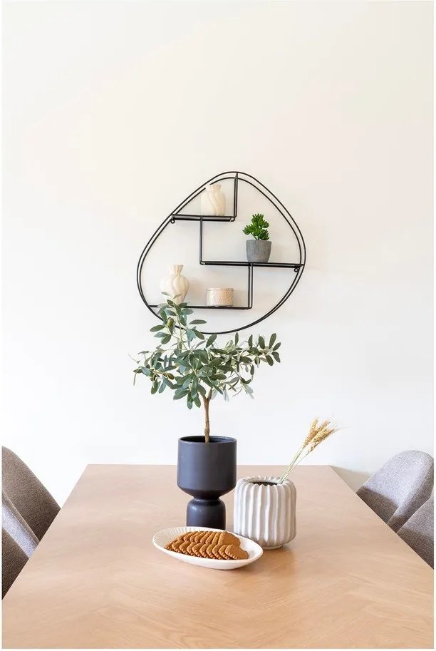 Măslin artificial (înălțime 61 cm) – House Nordic