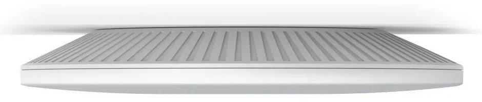 TPLINK AP AX6000 ULTRA RANGE EAP683 UR