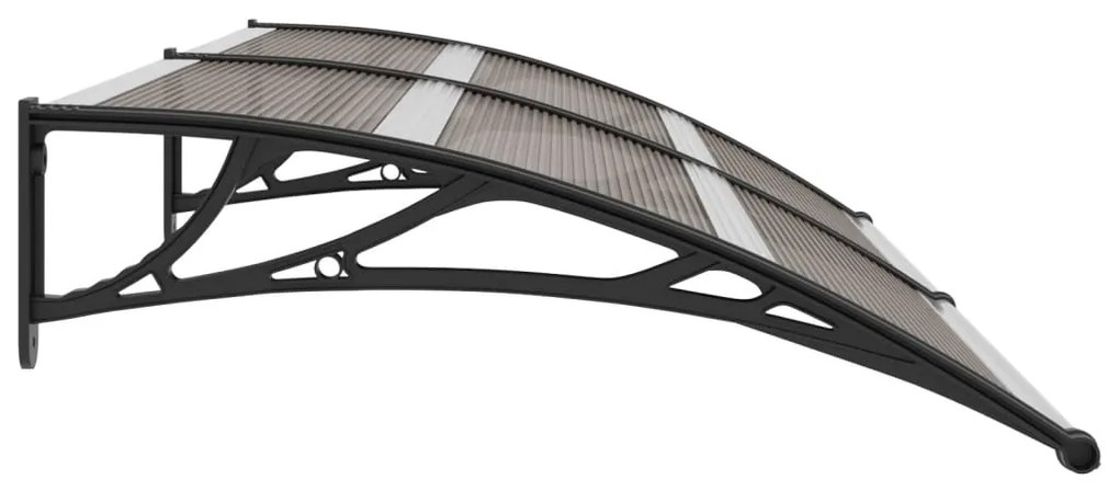 Copertina de usa, negru, 200 x 100 cm, PC