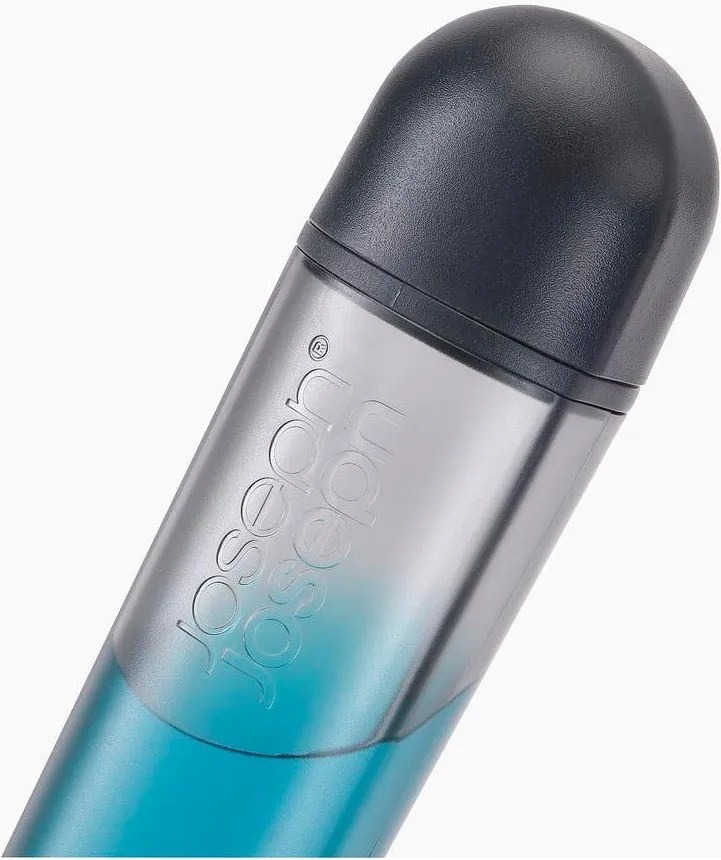 Perie de vase cu rezervor SinkTech – Joseph Joseph