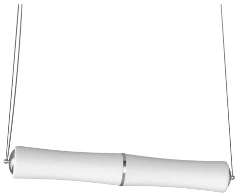 Immax NEO 07102L - Lampă LED reglabilă pe cablu BAMBOOS LED/30W/230V 90 + DO