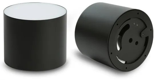 Immax NEO 07244L - Lampă LED dimabilă RONDATE 32W/230V 16,5cm Wi-Fi Tuya