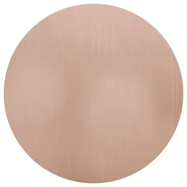 Blat masa Tredial bej 60x60x2.5 cm