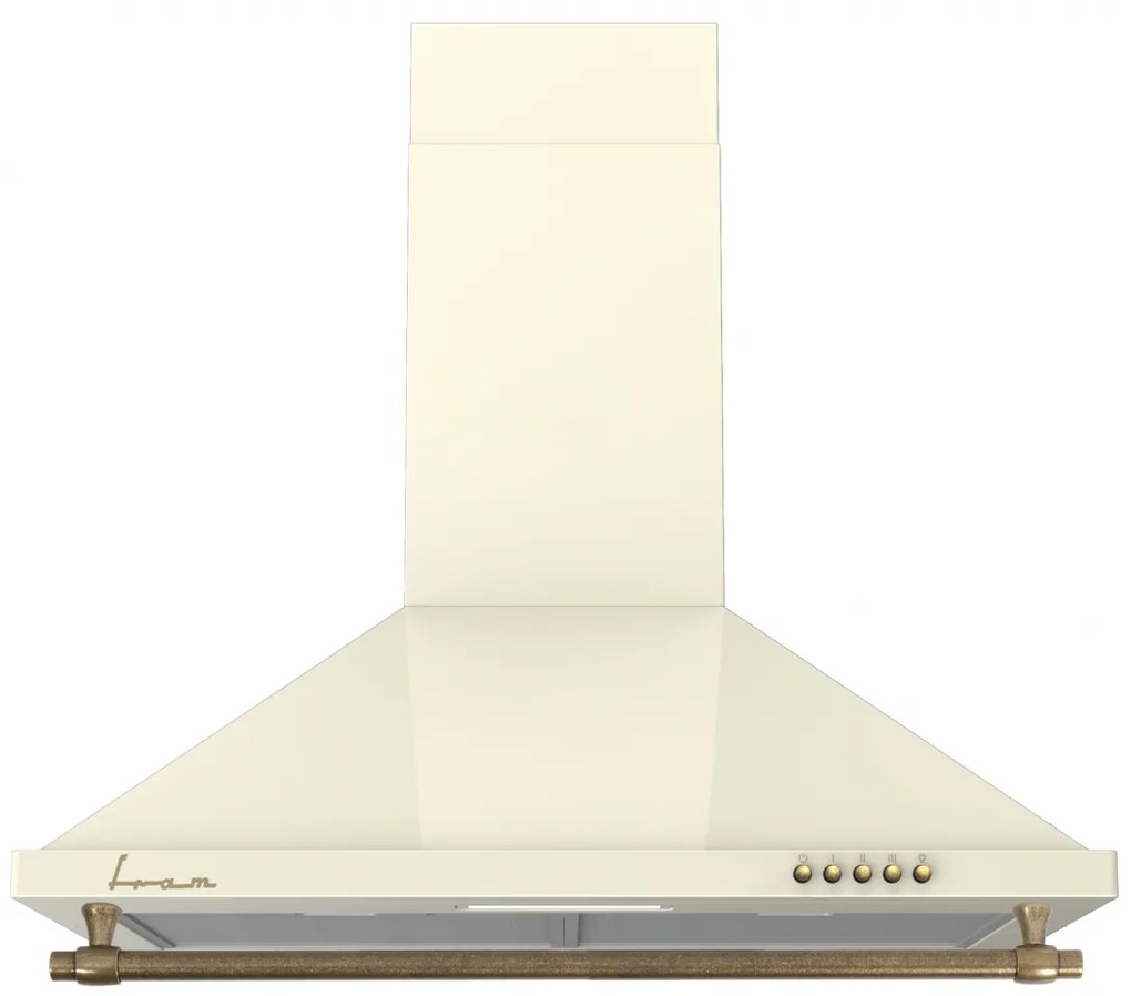 HOTA DECORATIVA FRAM FCH-S400RBG