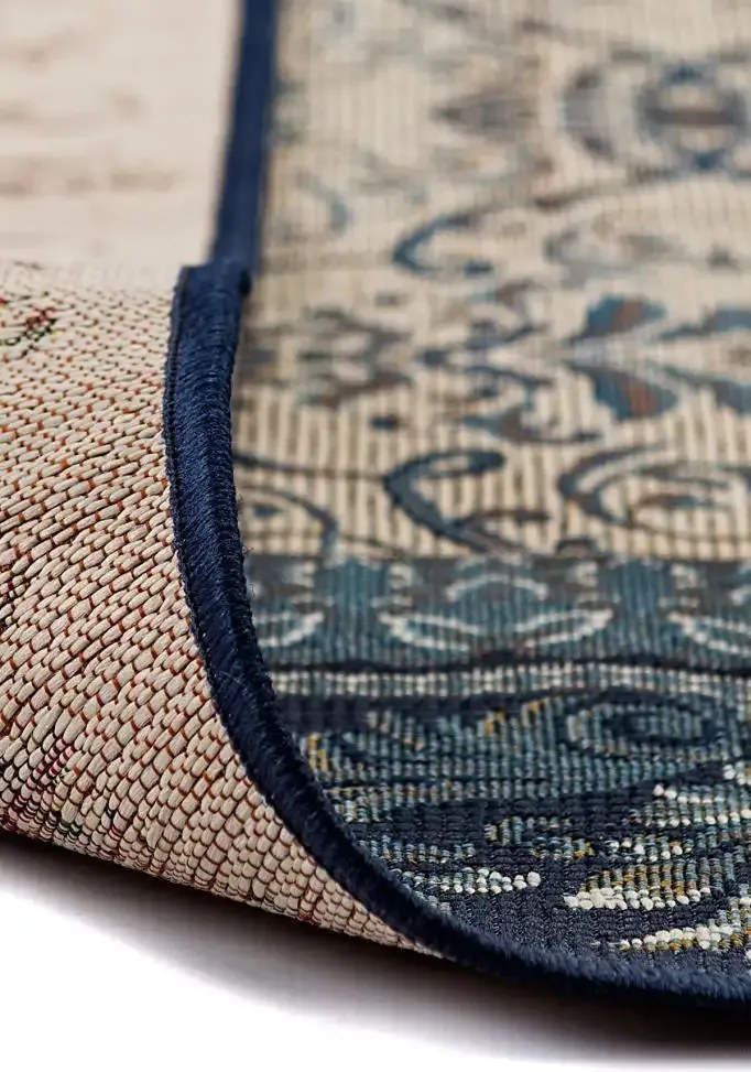 Covor Carlucci Homs, 120X180 cm, 10335