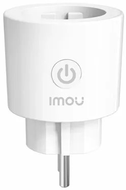 Priza smart CE1P WiFi, 2500W, 10A, IMOU