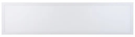 Eglo 98419 - LED Plafonieră cu senzor SALOBRENA-M LED/33W/230V