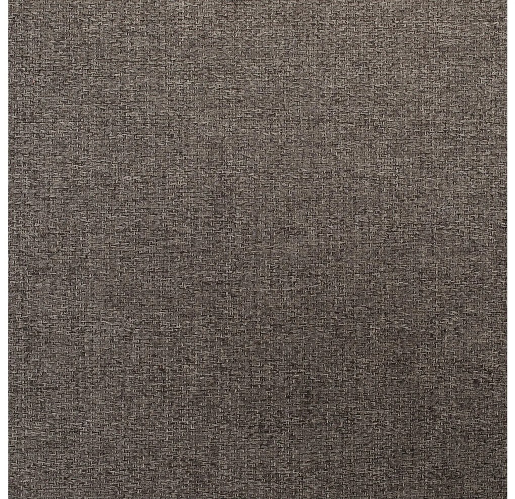 Canapea extensibilă Elevo (maro) (cu sp. depozitare). 1116322