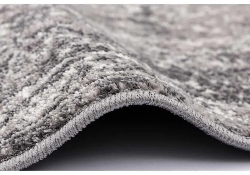 Covor Denom Granit 300 X 400