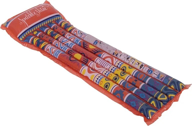 Saltea gonflabila sunclub