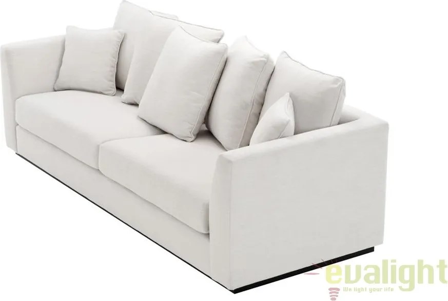 Canapea confortabila design LUX Taylor 111734 HZ