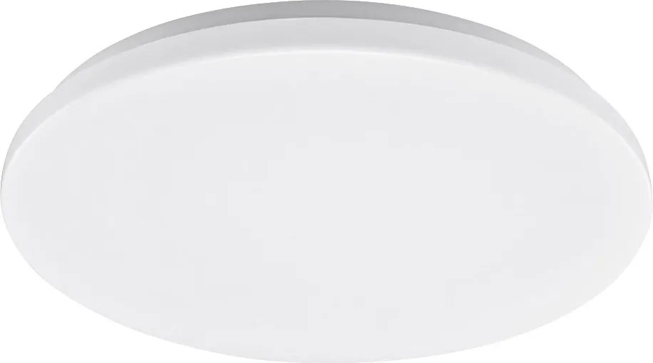 Fulgur 27470 - Plafonieră LED MARIA LED/24W/230V 4000K