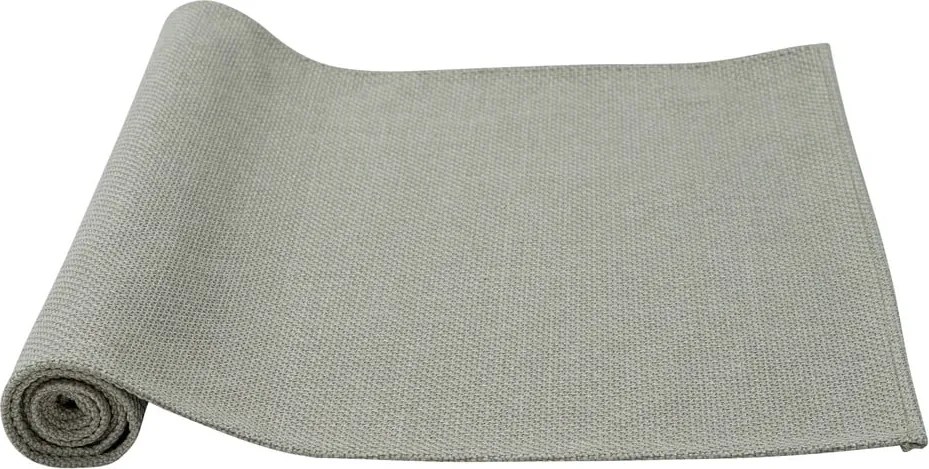 Napron de masă 50x140 cm Nola – Madison