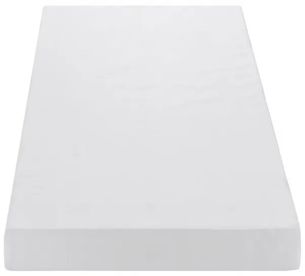 Saltea copii, basic confort, 60x120 cm
