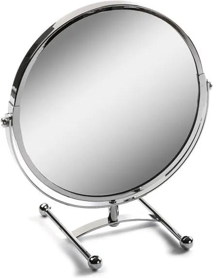 Oglindă cu suport Versa Mirror