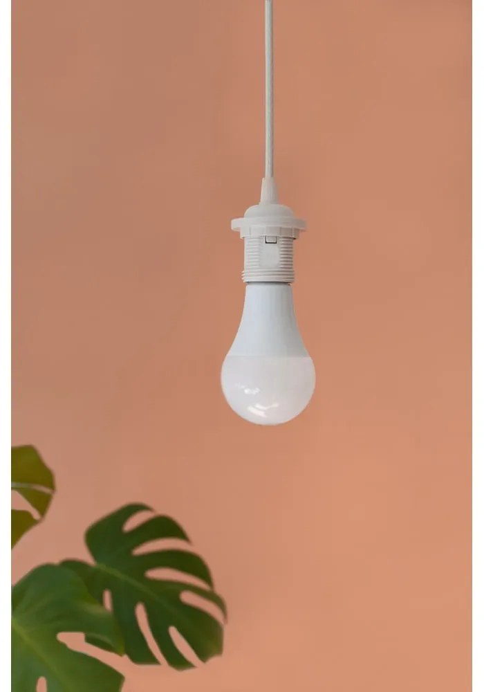 Bec UMAGE IDEA LED A+, 13W
