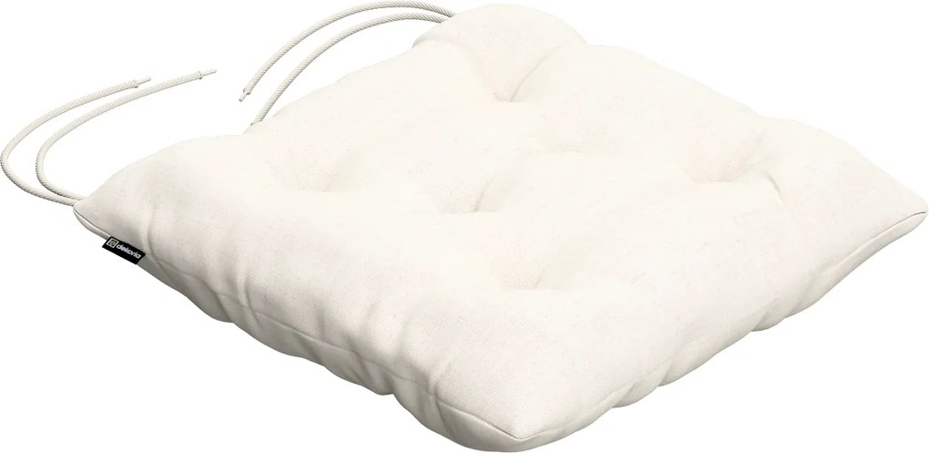 Pernă scaun Jack cu legături