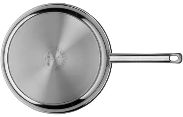 Tigaie WMF cu înveliș ceramic, Ø 28 cm