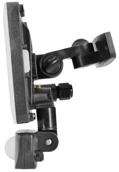 Proiector LED de exterior cu senzor LED/20W/230V 4000K IP44 Solight WM-20WS-Q