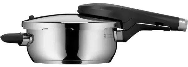 WMF - Set de oale sub presiune PERFECT PREMIUM, 6,5 l + 3 l