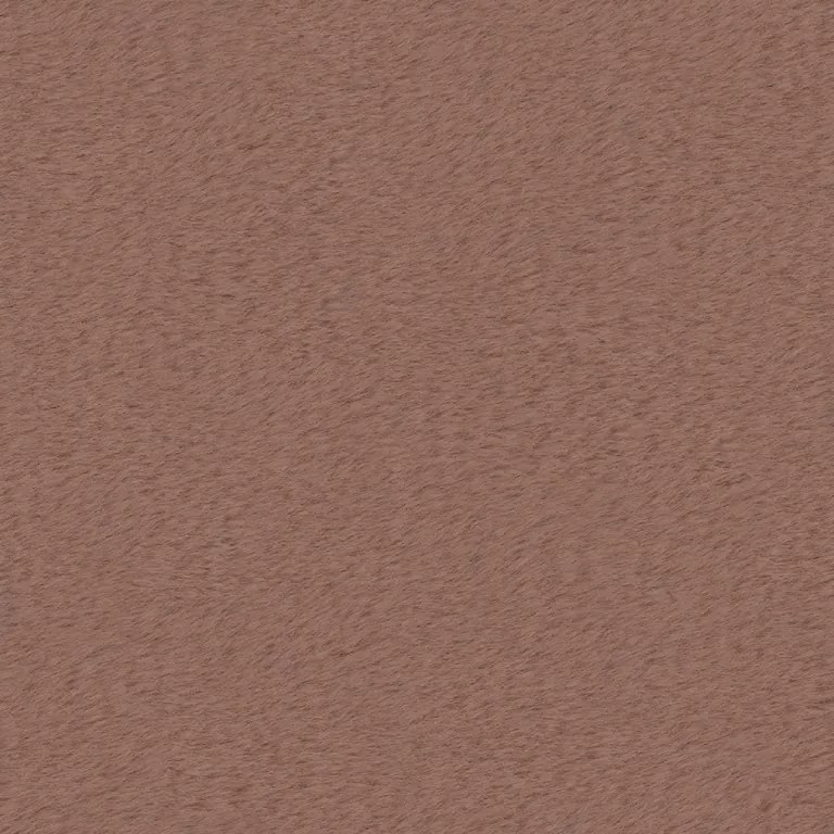 Pat tapițat boxspring FORENA 160x200 cm roz vechi Saltea: Saltea cu arcuri Bonell