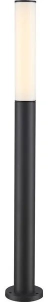 Stalp exterior IP54, H-90cm, LED Oskari 34185-2S GL