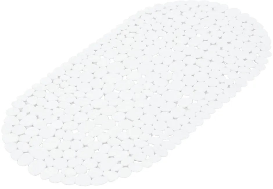 Protecție antiderapantă pentru cadă 36x69 cm Vitamine – douceur d'intérieur