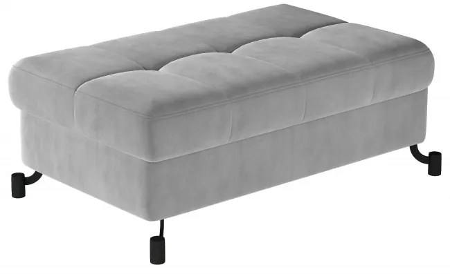 Taburet Lorelle Monolith 84