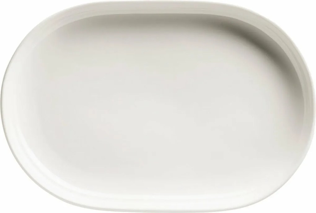 Mäser Set de farfurii de servit 3 bucăți TAYA