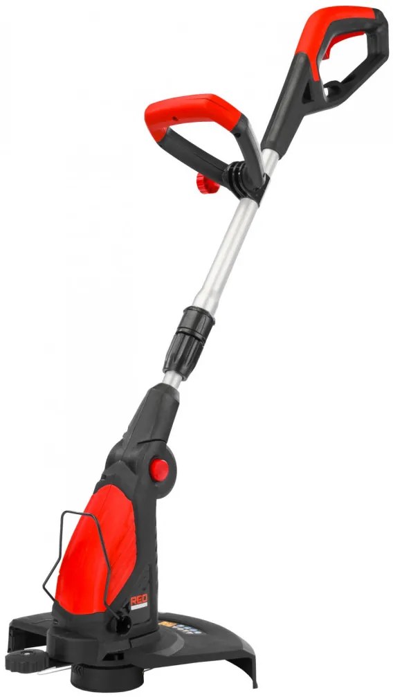 Mașină de tuns iarba electrică 1450W RTPKE0105