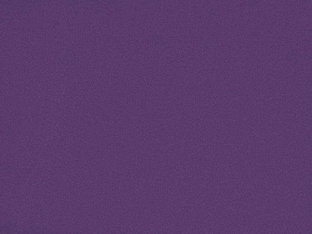 Sac de șezut 180x140cm Nyder (violet). 1009291