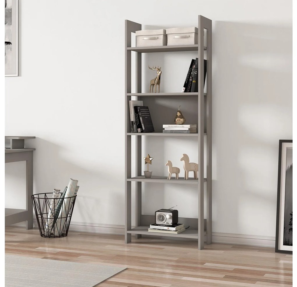 Raft Contraletta (gri). Promo -22%. 1106758
