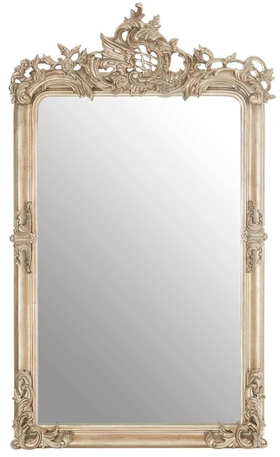 Oglindă de perete 76x125 cm Gilda – Premier Housewares