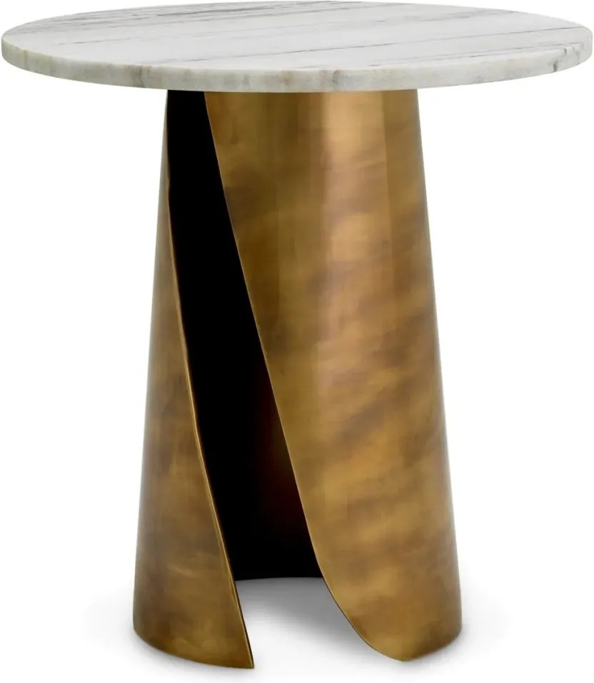 Masuta laterala design LUX Nuova