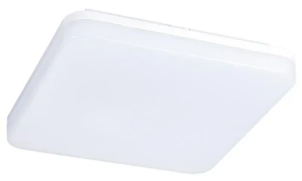 Plafonieră LED pentru baie LED/24W/230V IP54