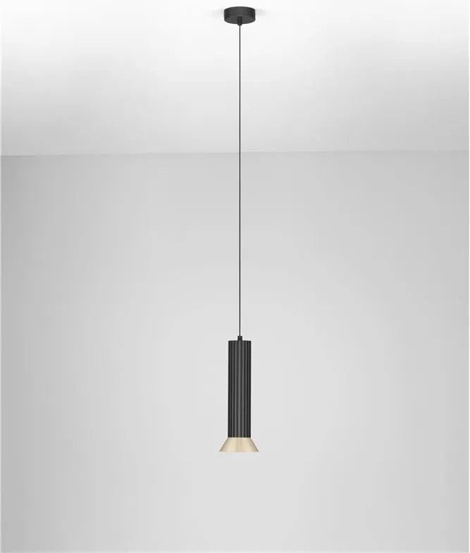 Pendul stil minimalist LUVIA, NVL-9011446