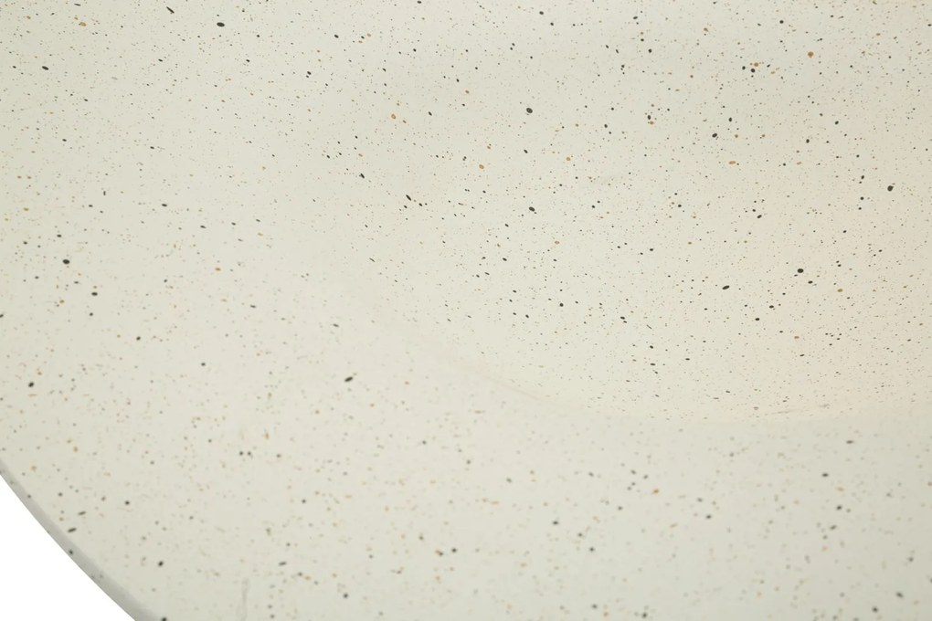 Mauro Ferretti Golitor Buzunare Elegant Cm 41X41X10 | Aosom Romania