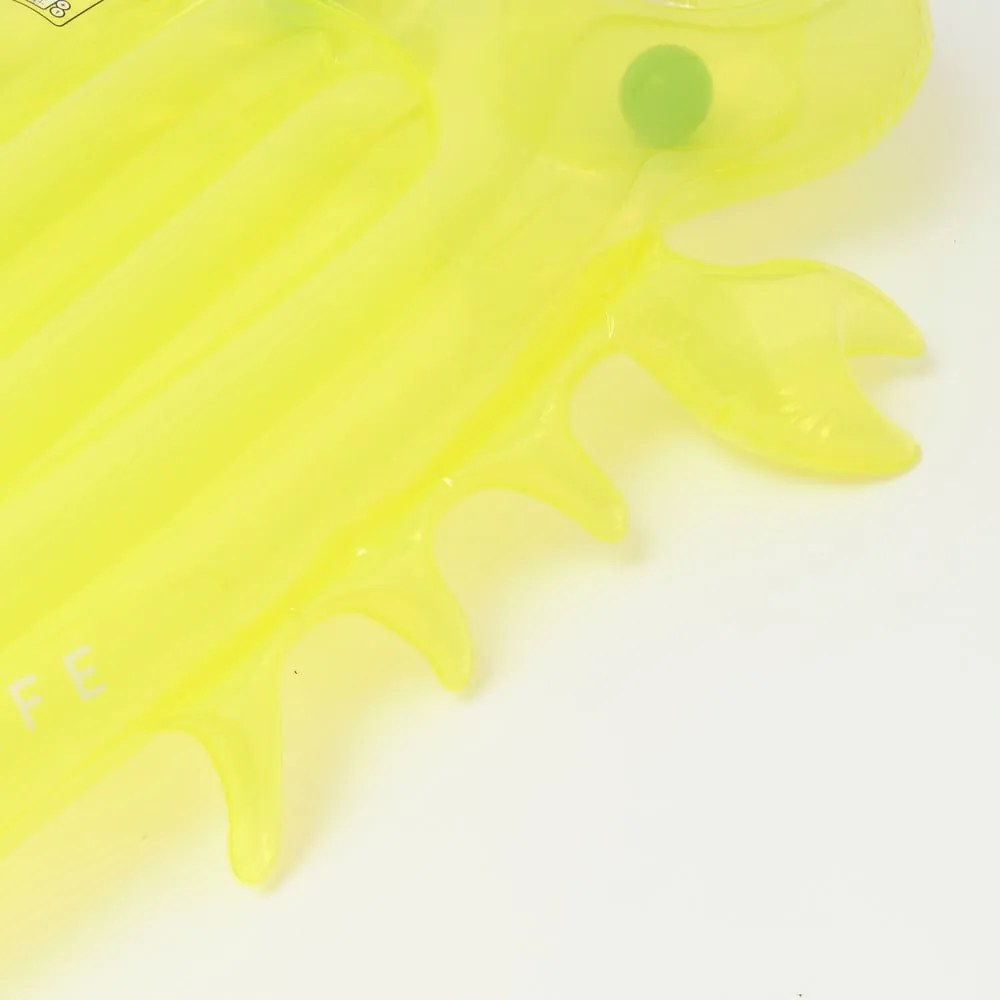 Accesoriu gonflabil Sonny the Sea Creature – Sunnylife