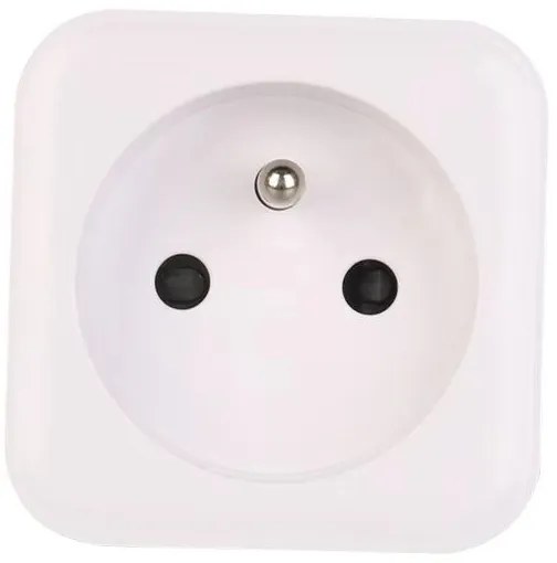 SET 3x priză inteligentă Immax NEO 07786C NEO LITE 3680W/230V/16A Tuya