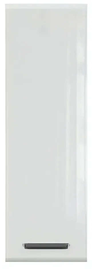Dulap de perete Assen SFW1D/13/4. 1029330